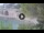 Webcam in Sanremo, 3.3 km