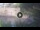 Webcam in Sanremo, 3.3 km