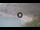 Webcam in Sanremo, 1.2 mi away