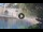 Webcam in Sanremo, 1.2 mi away