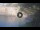 Webcam in Sanremo, 7 km
