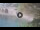 Webcam in Sanremo, 2.7 mi away