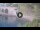 Webcam in Sanremo, 2.7 mi away