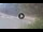 Webcam in Sanremo, 7 km entfernt