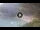 Webcam in Sanremo, 2.7 mi away