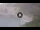 Webcam in Sanremo, 3.6 mi away