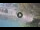 Webcam in Sanremo, 1.2 mi away