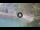Webcam in Sanremo, 1.2 mi away