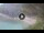 Webcam in Sanremo, 3.6 mi away
