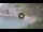 Webcam in Sanremo, 2.7 mi away