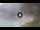 Webcam in Sanremo, 9.3 km