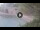 Webcam in Sanremo, 2.7 mi away