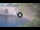Webcam in Sanremo, 7 km