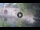Webcam in Sanremo, 5.4 mi away