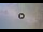 Webcam in Sanremo, 2.7 mi away