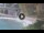 Webcam in Sanremo, 1.2 mi away
