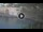 Webcam in Sanremo, 1.2 mi away