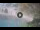 Webcam in Sanremo, 7 km entfernt
