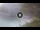 Webcam in Sanremo, 2.7 mi away
