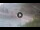 Webcam in Sanremo, 1.2 mi away