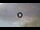 Webcam in Sanremo, 14 km