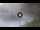 Webcam in Sanremo, 7 km entfernt