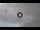 Webcam in Sanremo, 2.7 mi away