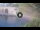 Webcam in Sanremo, 7 km