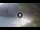 Webcam in Sanremo, 3.6 mi away