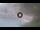 Webcam in Sanremo, 5.4 mi away