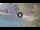 Webcam in Sanremo, 1.2 mi away