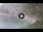 Webcam in Sanremo, 5.4 mi away