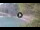 Webcam in Sanremo, 5.4 mi away