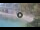 Webcam in Sanremo, 11.3 km