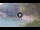 Webcam in Sanremo, 7 km entfernt
