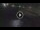 Webcam in Sanremo, 1.2 mi away