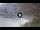 Webcam in Sanremo, 2.7 mi away