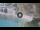 Webcam in Sanremo, 9.3 km