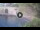 Webcam in Sanremo, 1.2 mi away