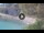 Webcam in Sanremo, 3.7 km entfernt