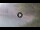 Webcam in Sanremo, 5.4 mi away