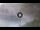 Webcam in Sanremo, 3.7 km