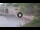 Webcam in Sanremo, 0.9 mi away