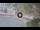 Webcam in Sanremo, 1.2 mi away
