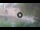 Webcam in Sanremo, 1.2 mi away