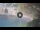 Webcam in Sanremo, 2.7 mi away