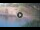 Webcam in Sanremo, 2.7 mi away