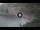 Webcam in Sanremo, 5.4 mi away