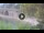 Webcam in Sanremo, 7 km