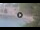 Webcam in Sanremo, 3.6 mi away